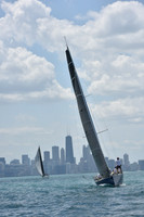 2019 Chicago to Mackinac B_1359