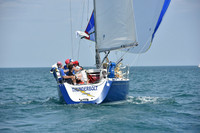 2019 Chicago to Mackinac B_0444