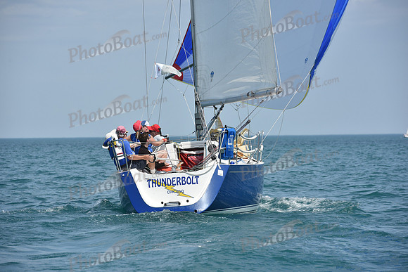 2019 Chicago to Mackinac B_0444