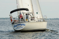 2011 Gov Cup A 341