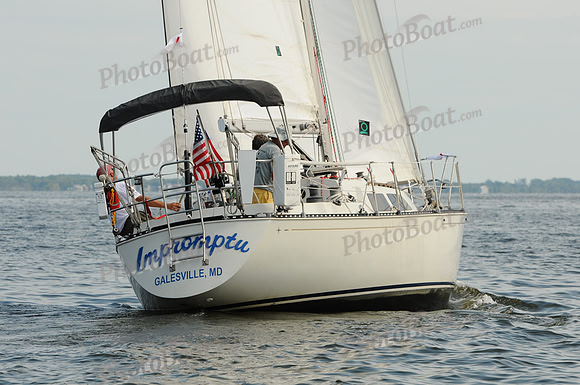 2011 Gov Cup A 341
