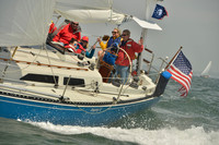 2018 Figawi_1202