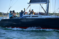 2020 Sept 5_0094