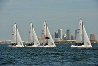 2015 J70 Winter Series E 449