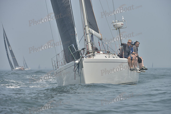 2025 Block Island Race Week B_0238