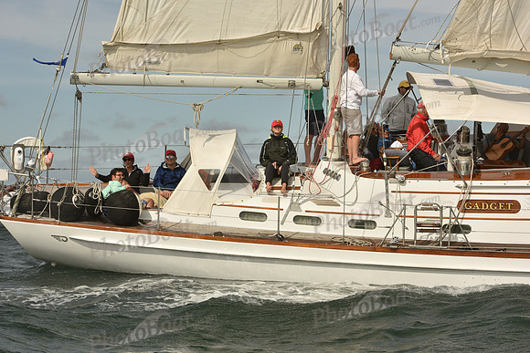 2018 Round Marthas Vineyard_2510