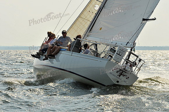2013 Gov Cup A 1646