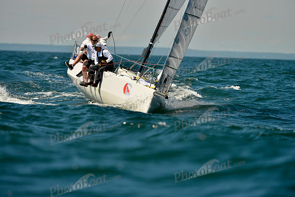 2017 Block Island Race Week F_2226