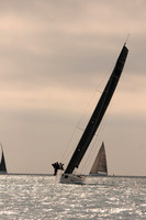 2012 Key West Race Week C 125