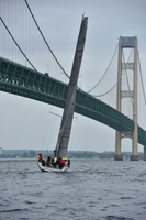 2019 Chicago to Mackinac G_1292