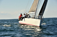 2016 Newport Bermuda Race_2047