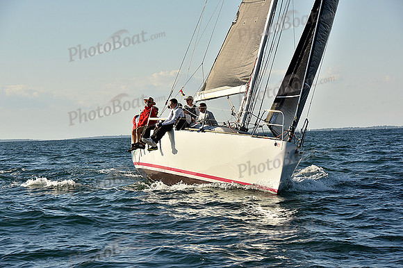 2016 Newport Bermuda Race_2047