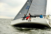2017 Around Long Island Race B_0153