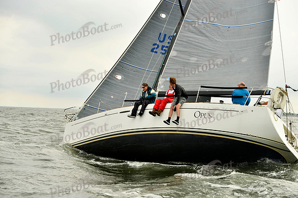 2017 Around Long Island Race B_0153