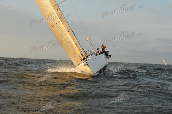 2011 Gov Cup B 1158