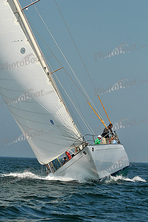 2013 Block Island Race Week B 2444