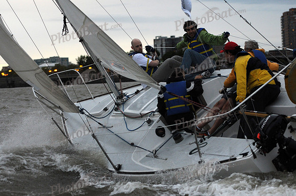 2011 NY Architects Regatta 643