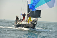 2018 Block Island Race_0347