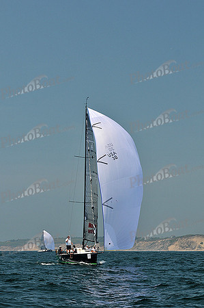 2013 Block Island Race Week B 940