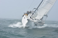 2022 Newport Bermuda_1487