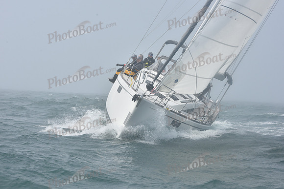 2022 Newport Bermuda_1487