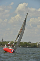2017 Charleston Race Week B_0781