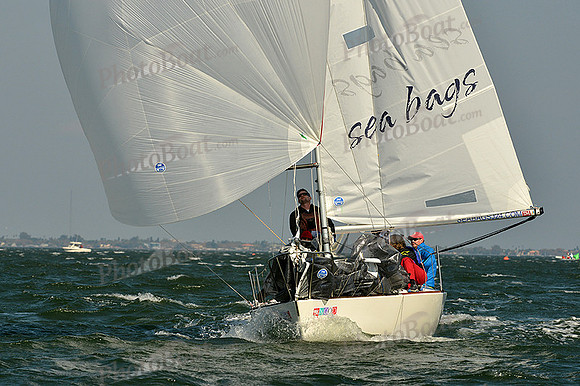 2015 St Pete NOOD D 240