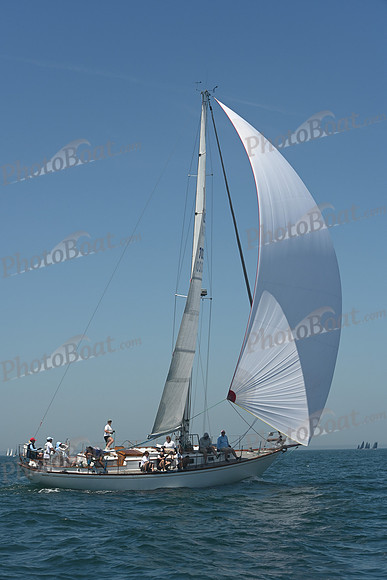 2025 Block Island Race Week C_0860