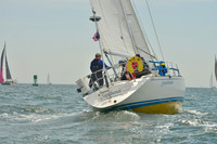 2018 Figawi_2180