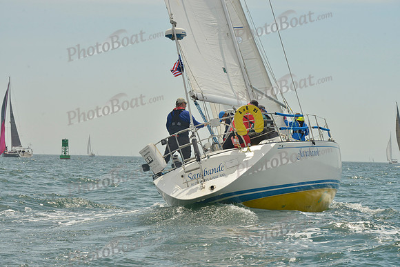 2018 Figawi_2180