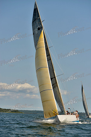2017 IYRS Classic Yacht Regatta_0675