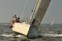 2013 Gov Cup A 2165