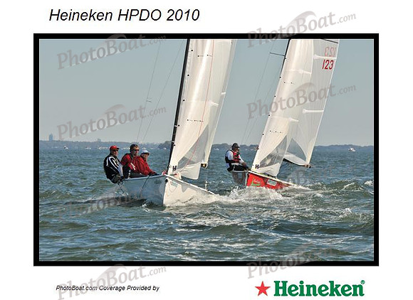 Proof_2010_HPDO_A 2141