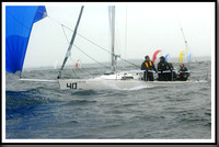 proof_2010_J80_Worlds_C 1108