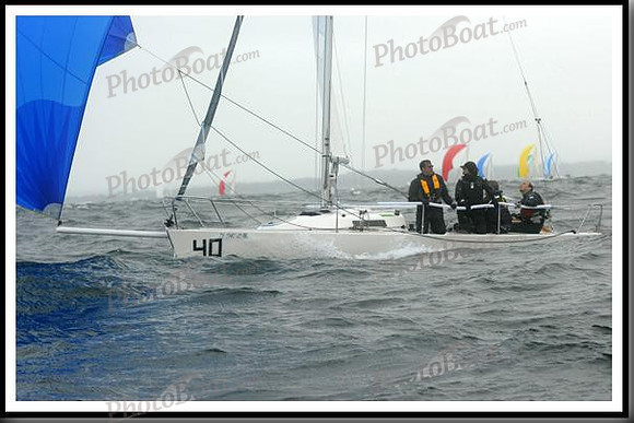 proof_2010_J80_Worlds_C 1108