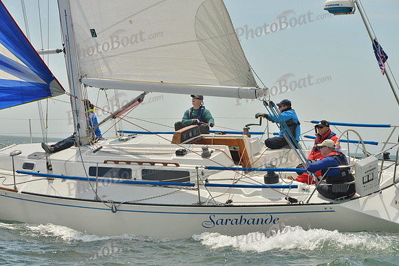 2018 Figawi_2294