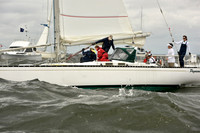 2018 Vineyard Race A_0029