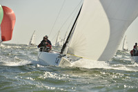 2017 Quantum J70 Midwinters B_0413
