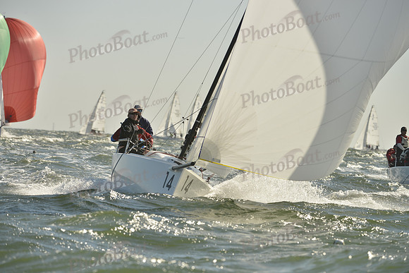 2017 Quantum J70 Midwinters B_0413