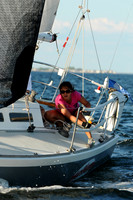 2011 June29 Wed Night 028