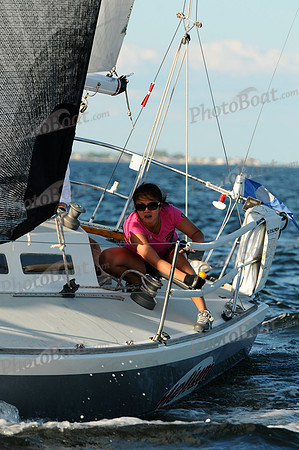 2011 June29 Wed Night 028
