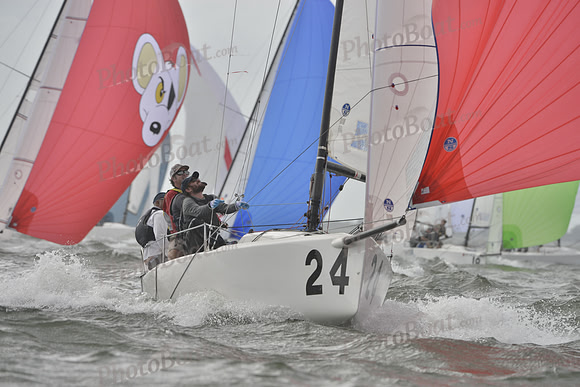 2020 J70 Winter Series A_0310