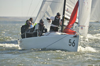 2016-2017 Quantum J70 Winter Series II_0505