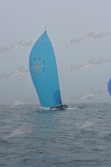 2021 Block Island Race Week B_1149
