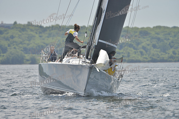 2024 NYYC Annual Regatta_4967