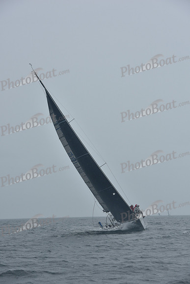 2019 Block Island Race Week G_0673