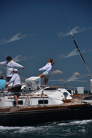 2021 Block Island Race Week E_3052