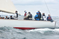 2020 Ida Lewis Distance Race A_1086