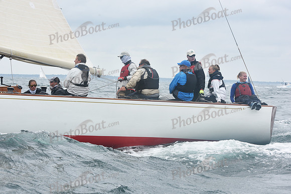 2020 Ida Lewis Distance Race A_1086