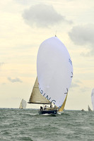 2013 Charleston Race Week B 299